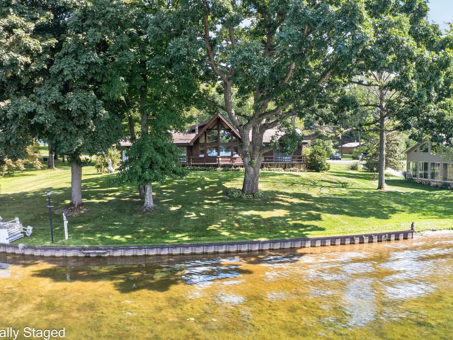 Property Image 45