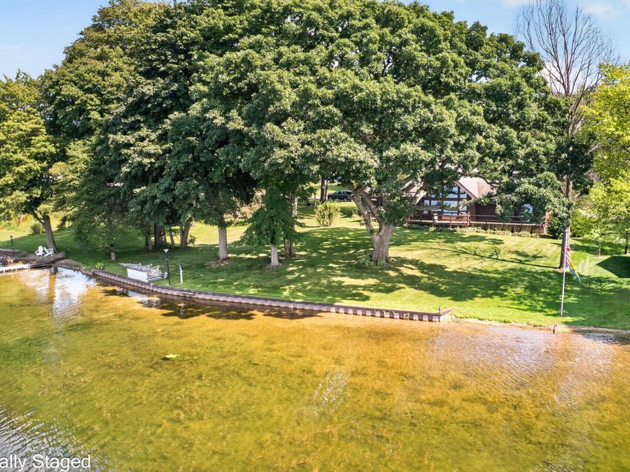 Property Image 49