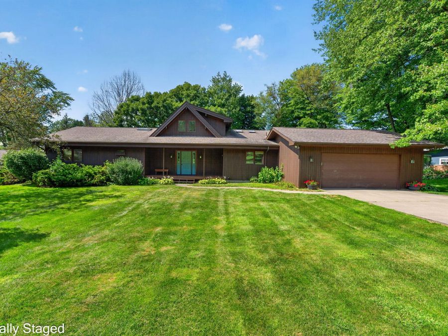 Property Image 53