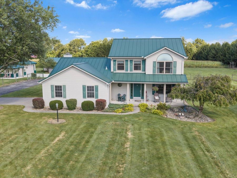 Property Image 39