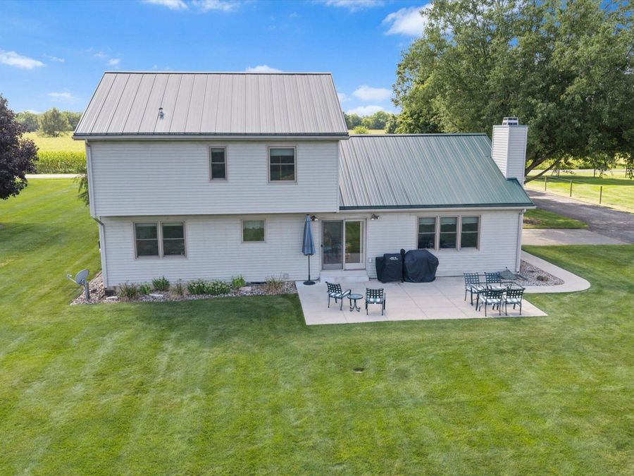 Property Image 40