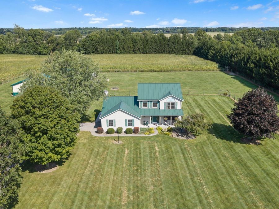 Property Image 42