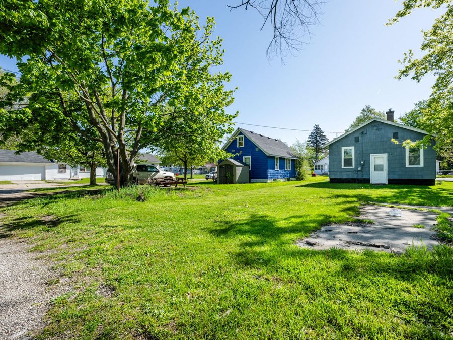 Property Image 20