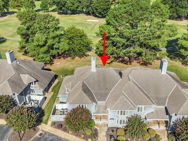 123 Pelhams Ordinary , Williamsburg, VA 23185