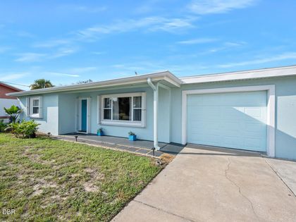 22 Plaza Drive Ormond Beach, FL 32176