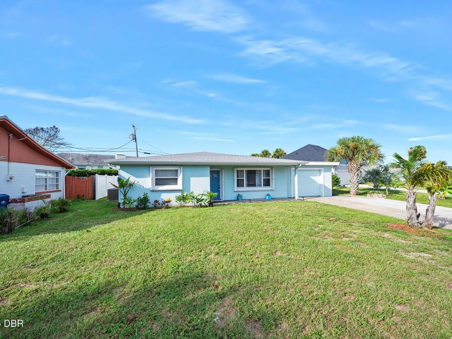Property Image 50