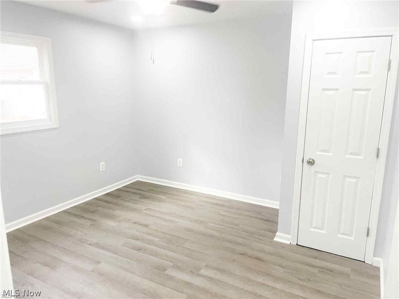 1738 W 21st Street, Lorain, OH 44052 Photo 11