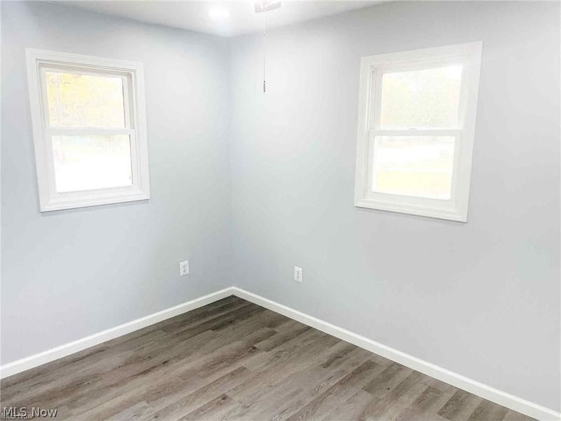 1738 W 21st Street, Lorain, OH 44052 Photo 13
