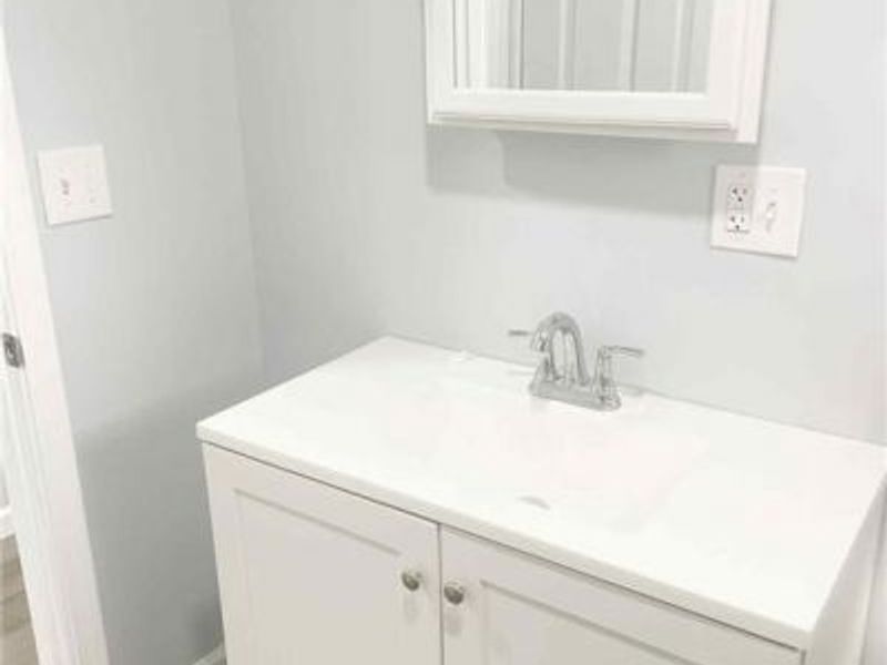 1738 W 21st Street, Lorain, OH 44052 Photo 7