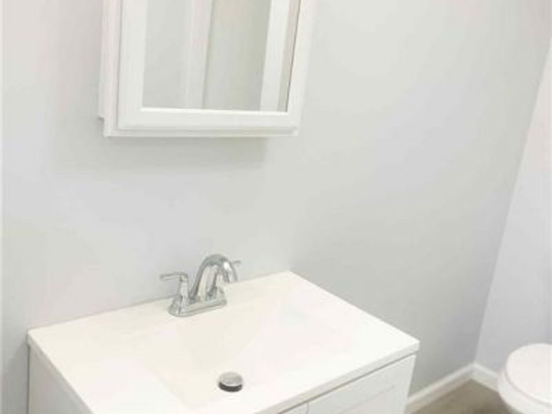 1738 W 21st Street, Lorain, OH 44052 Photo 8