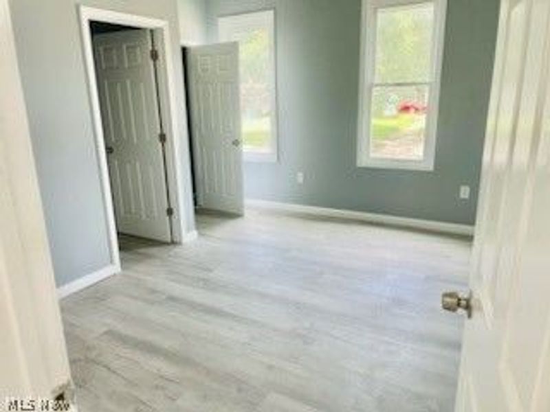 1527 W 19th Street, Lorain, OH 44052 Photo 10