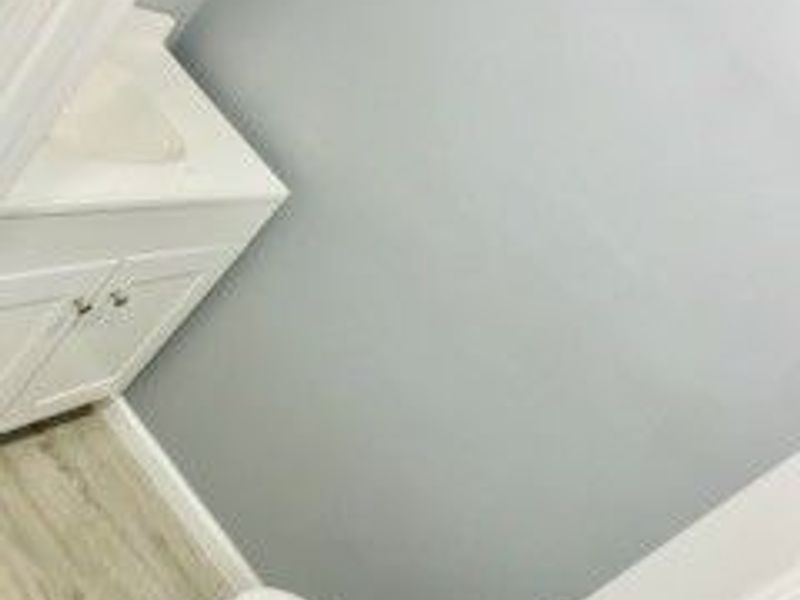 1527 W 19th Street, Lorain, OH 44052 Photo 14