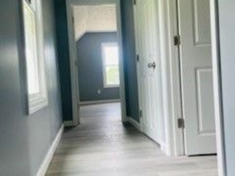 1527 W 19th Street, Lorain, OH 44052 Photo 15