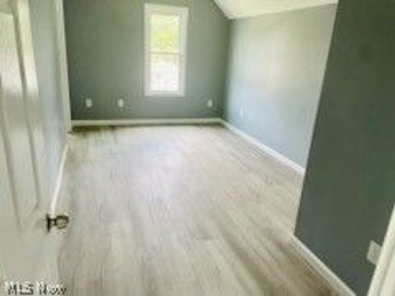 1527 W 19th Street, Lorain, OH 44052 Photo 16