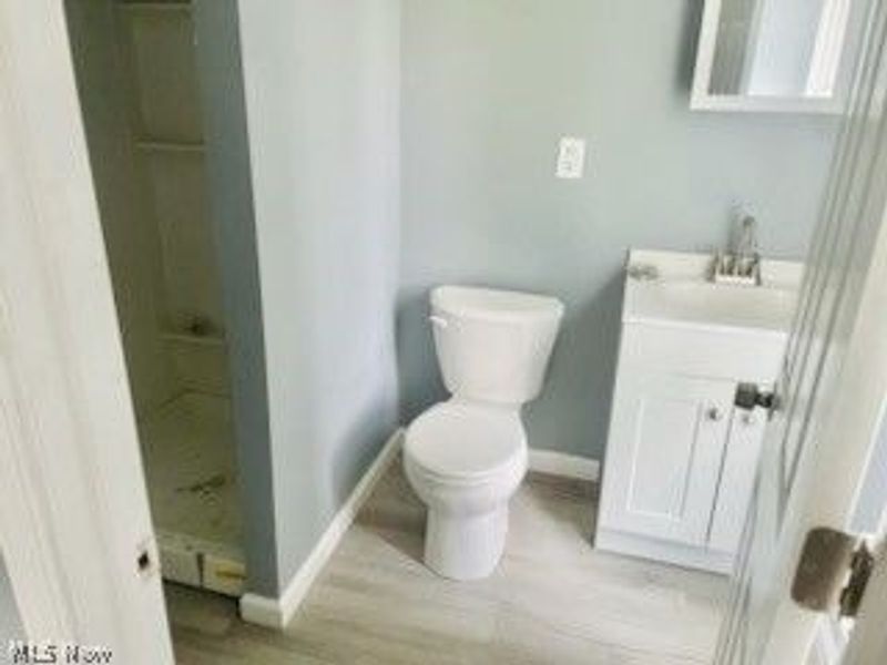 1527 W 19th Street, Lorain, OH 44052 Photo 17