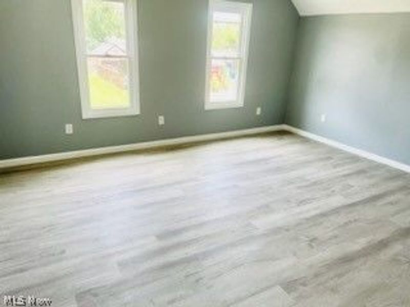 1527 W 19th Street, Lorain, OH 44052 Photo 19