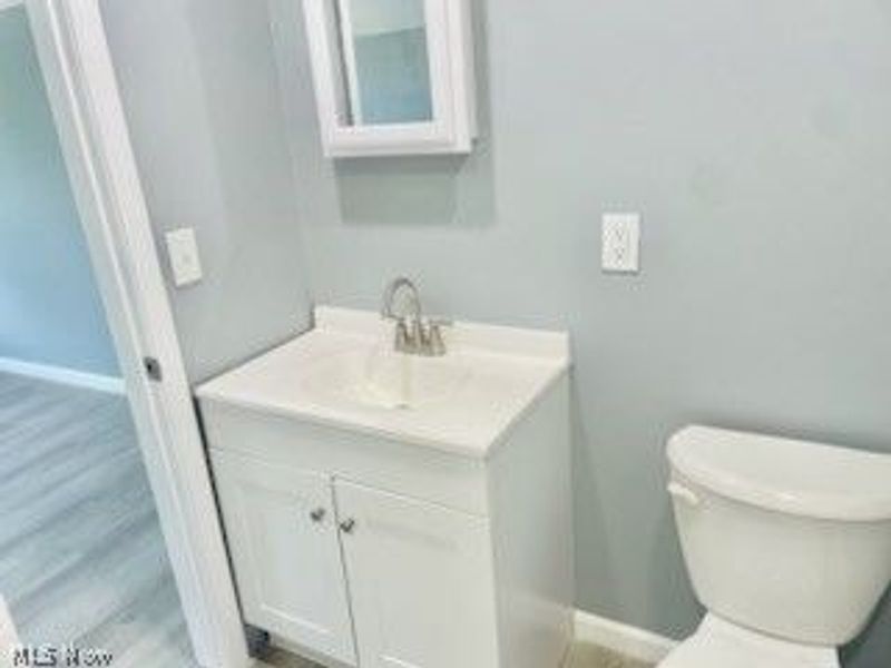 1527 W 19th Street, Lorain, OH 44052 Photo 20