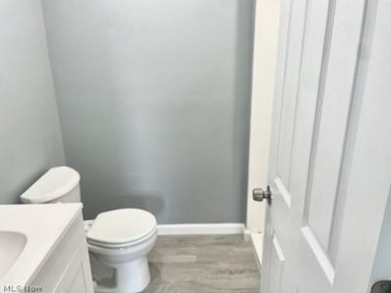 1527 W 19th Street, Lorain, OH 44052 Photo 21