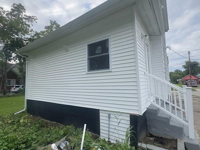 1527 W 19th Street, Lorain, OH 44052 Photo 4