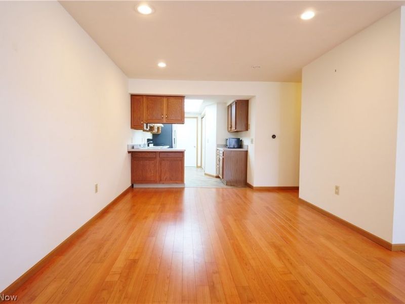 4501 Hunters Chase Lane, Wooster, OH 44691 Photo 10