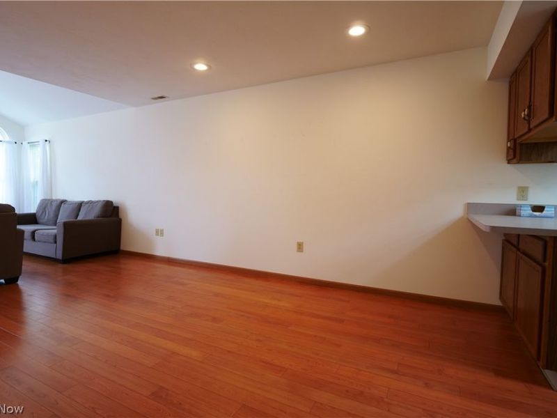 4501 Hunters Chase Lane, Wooster, OH 44691 Photo 11
