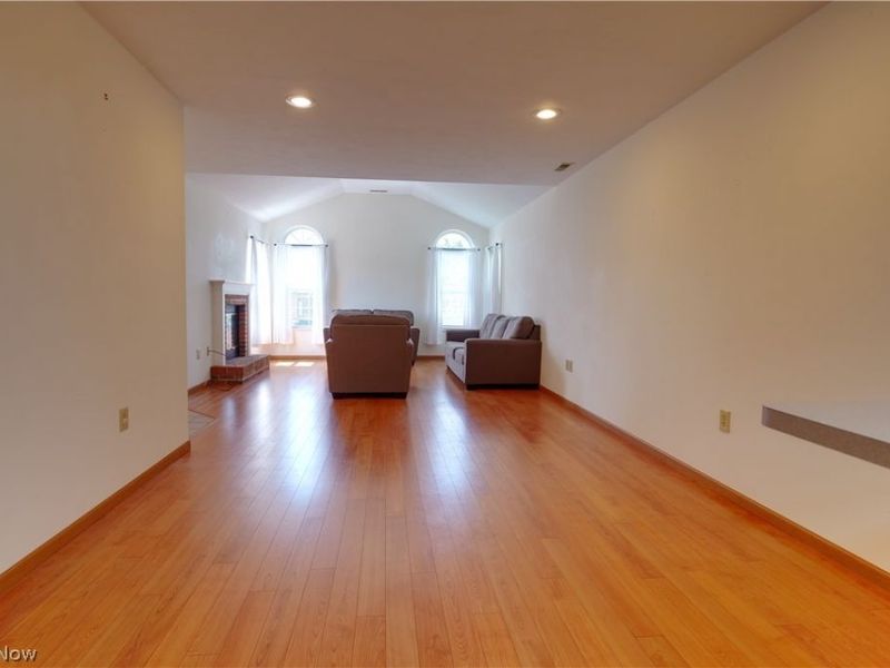 4501 Hunters Chase Lane, Wooster, OH 44691 Photo 13