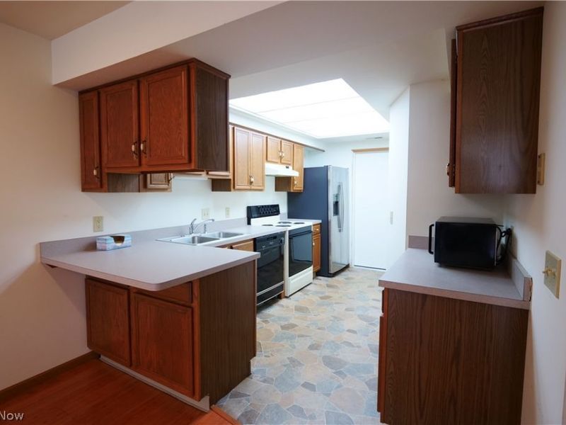 4501 Hunters Chase Lane, Wooster, OH 44691 Photo 14