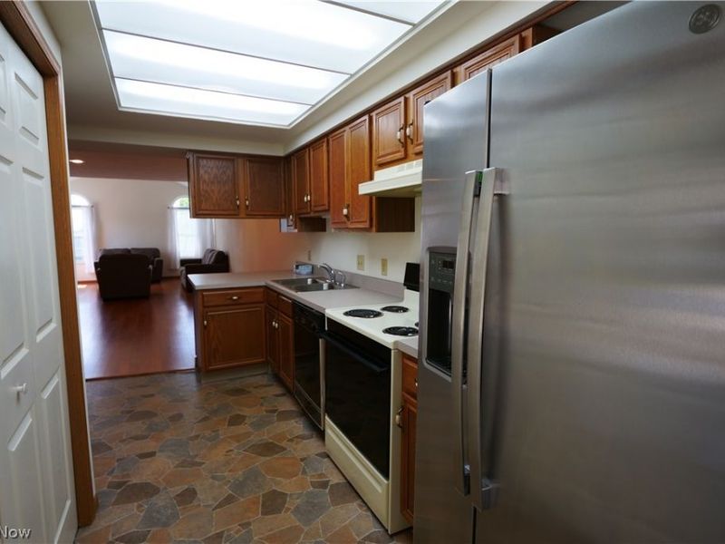 4501 Hunters Chase Lane, Wooster, OH 44691 Photo 15