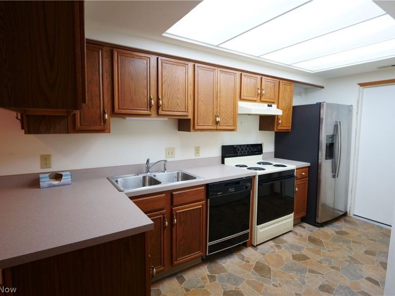 4501 Hunters Chase Lane, Wooster, OH 44691 Photo 16