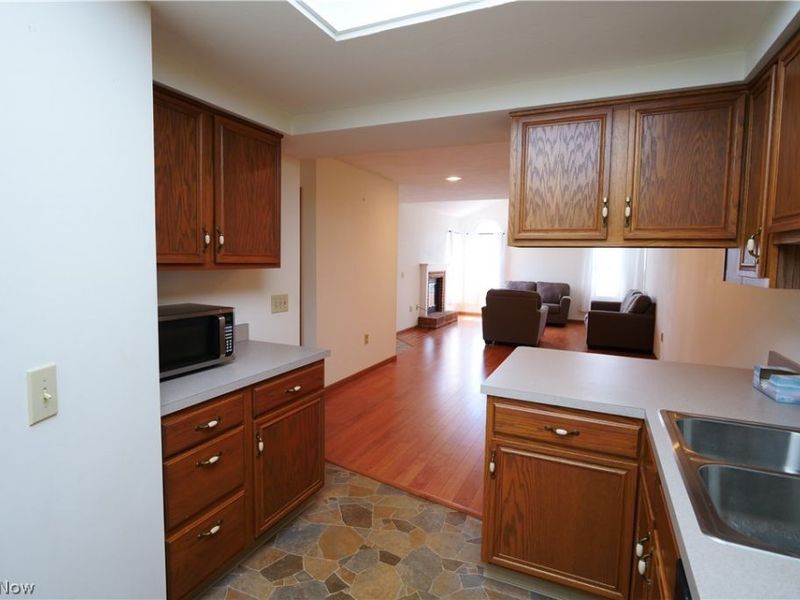 4501 Hunters Chase Lane, Wooster, OH 44691 Photo 17