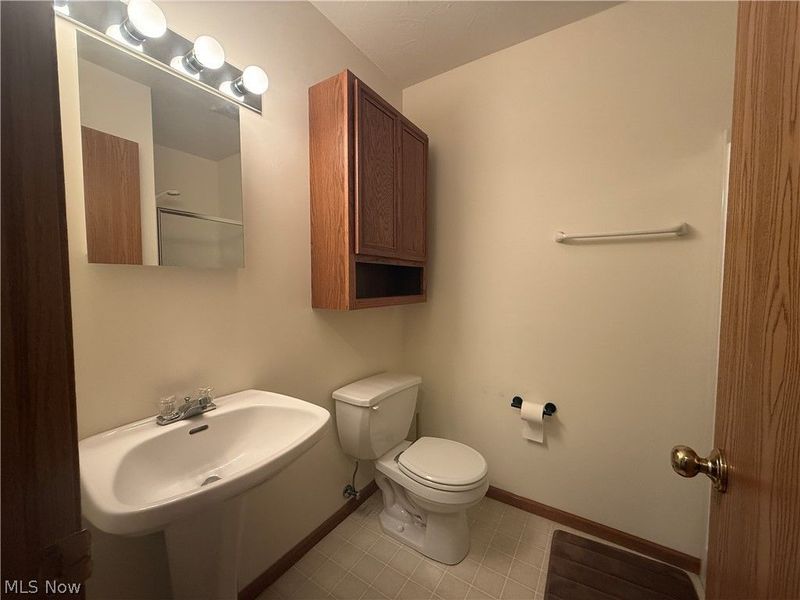 4501 Hunters Chase Lane, Wooster, OH 44691 Photo 18