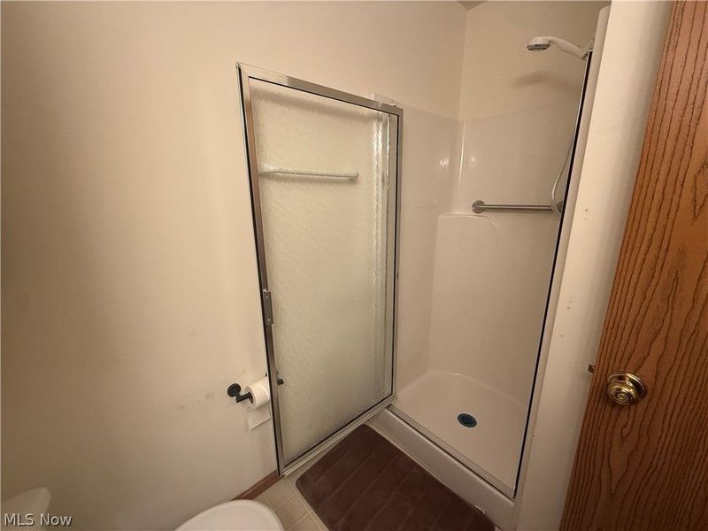 4501 Hunters Chase Lane, Wooster, OH 44691 Photo 19