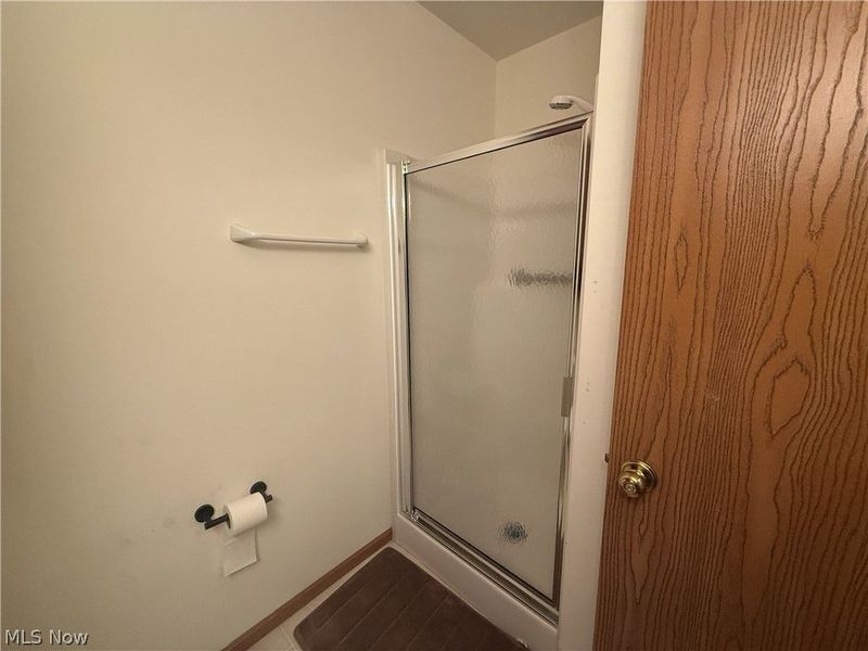 4501 Hunters Chase Lane, Wooster, OH 44691 Photo 20
