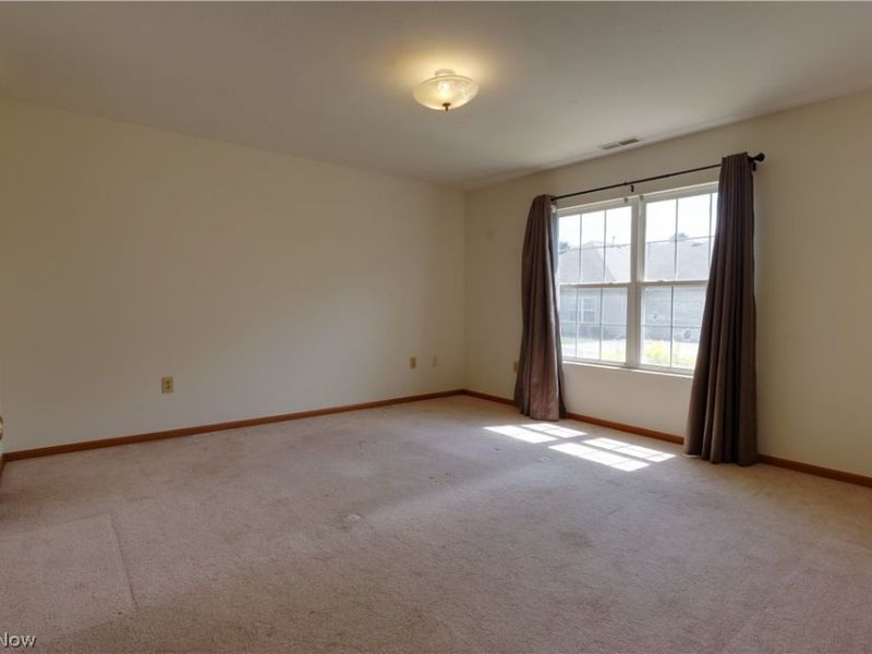4501 Hunters Chase Lane, Wooster, OH 44691 Photo 21