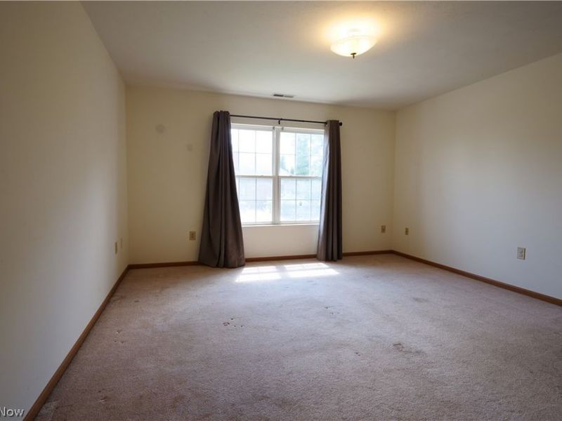 4501 Hunters Chase Lane, Wooster, OH 44691 Photo 22