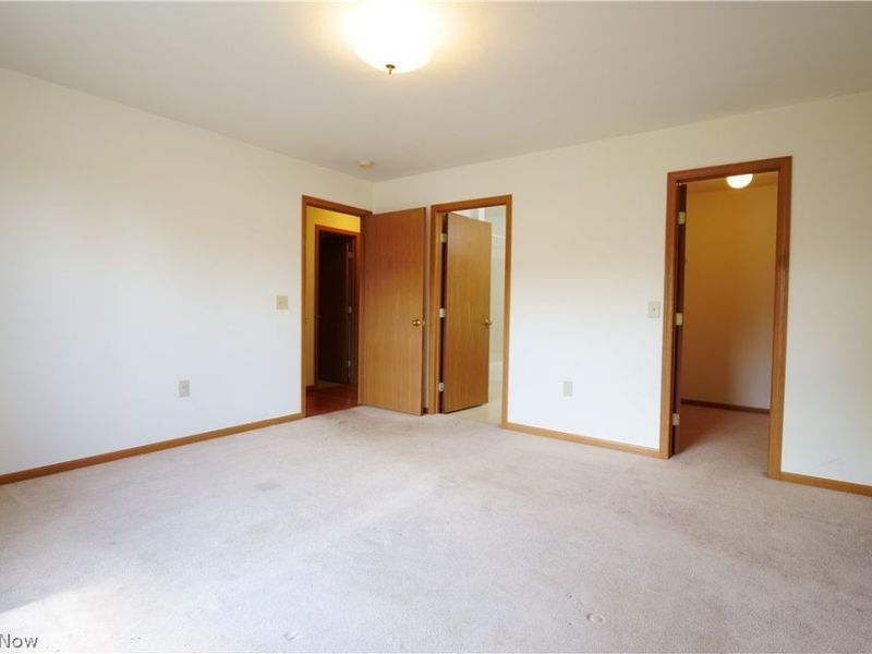 4501 Hunters Chase Lane, Wooster, OH 44691 Photo 23