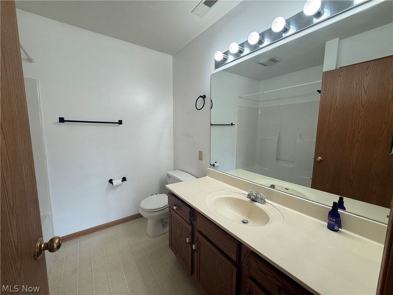 4501 Hunters Chase Lane, Wooster, OH 44691 Photo 24