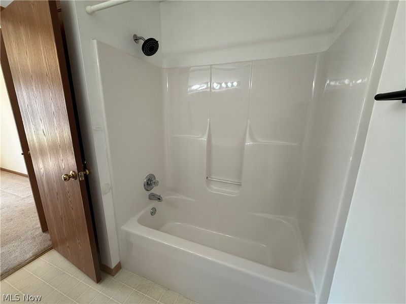 4501 Hunters Chase Lane, Wooster, OH 44691 Photo 25