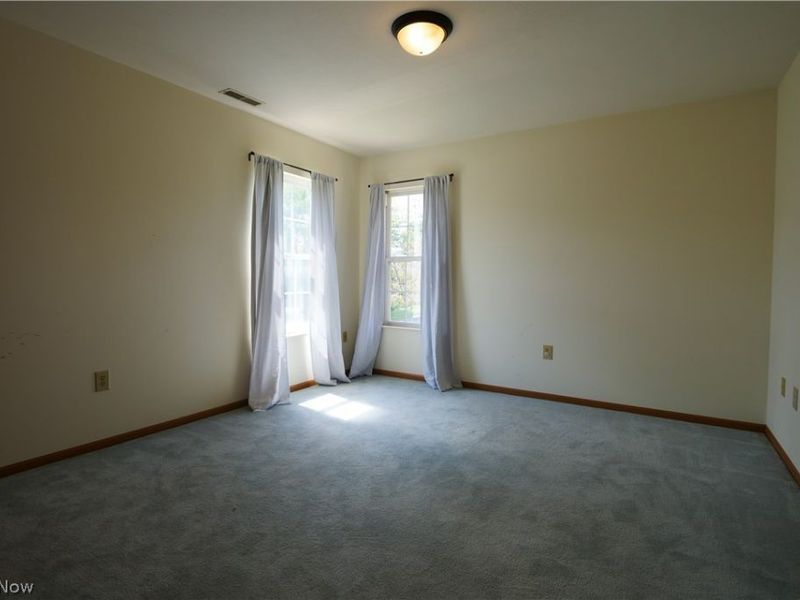 4501 Hunters Chase Lane, Wooster, OH 44691 Photo 27