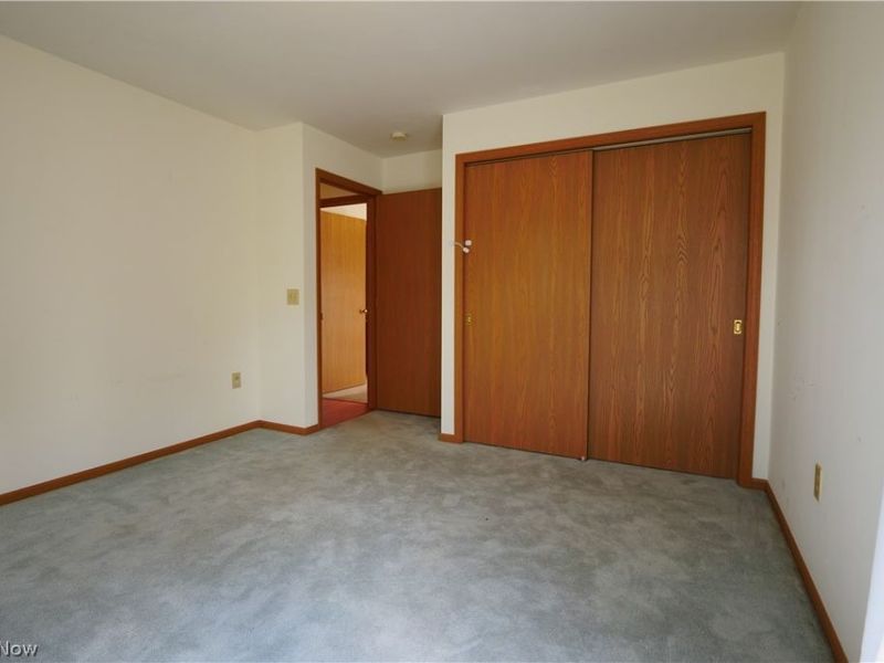 4501 Hunters Chase Lane, Wooster, OH 44691 Photo 28