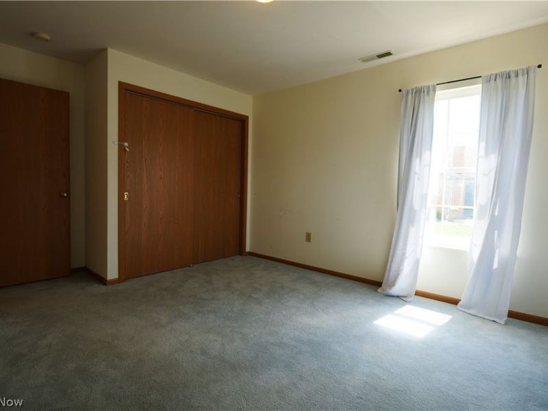 4501 Hunters Chase Lane, Wooster, OH 44691 Photo 29