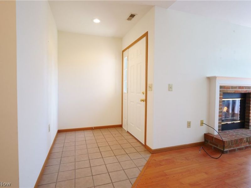 4501 Hunters Chase Lane, Wooster, OH 44691 Photo 3
