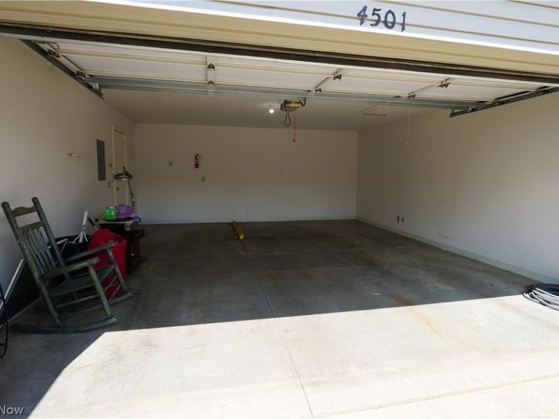 4501 Hunters Chase Lane, Wooster, OH 44691 Photo 30