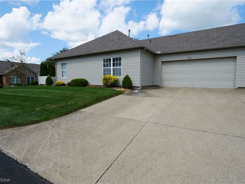 4501 Hunters Chase Lane, Wooster, OH 44691 Photo 36