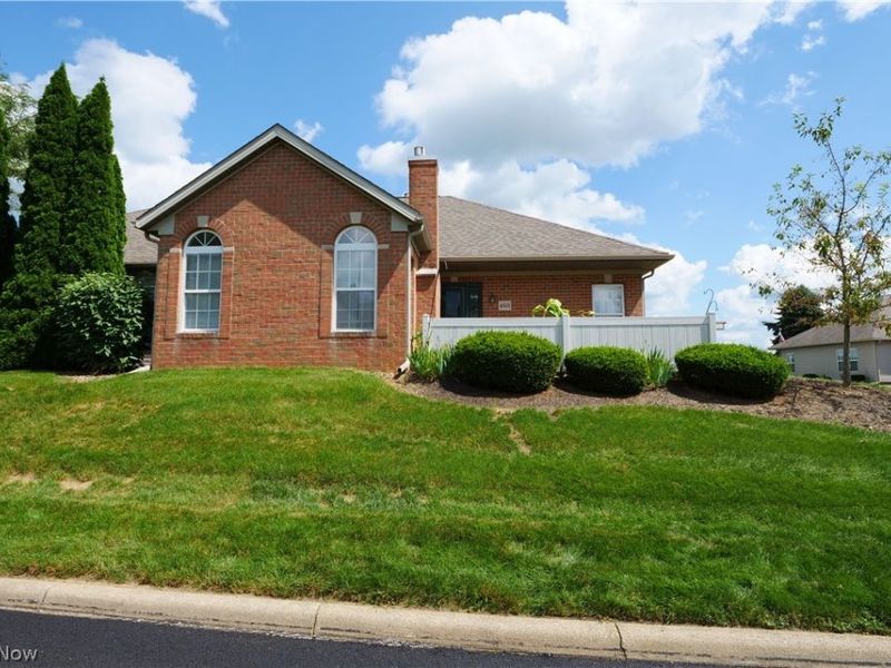 4501 Hunters Chase Lane, Wooster, OH 44691 Photo 37