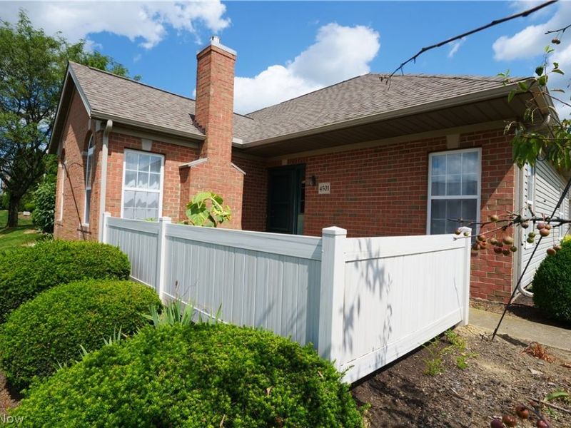 4501 Hunters Chase Lane, Wooster, OH 44691 Photo 38