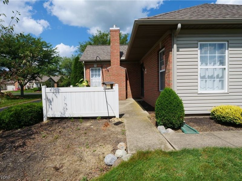 4501 Hunters Chase Lane, Wooster, OH 44691 Photo 39