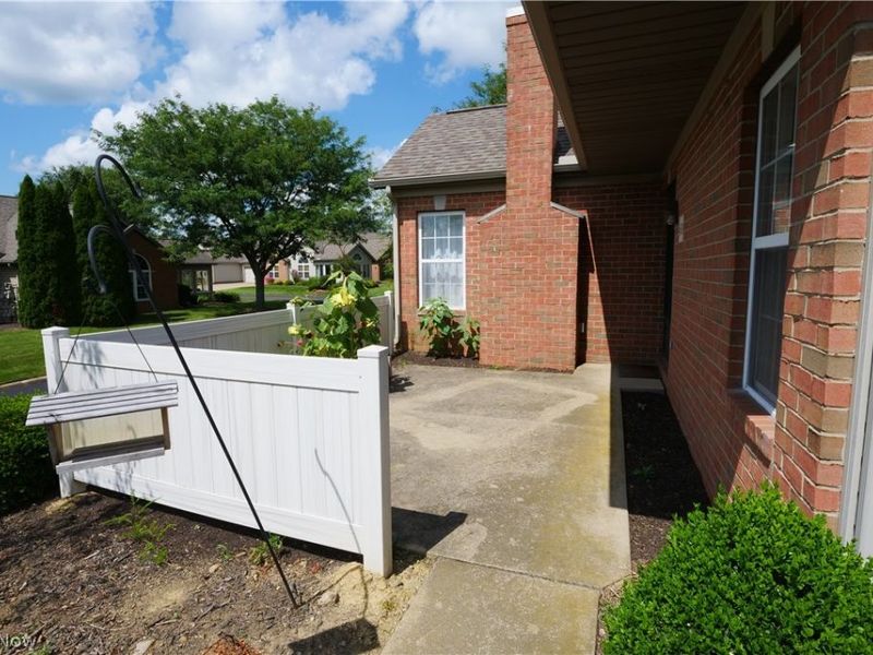 4501 Hunters Chase Lane, Wooster, OH 44691 Photo 40