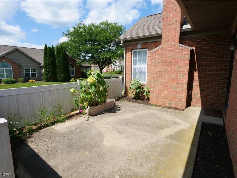 4501 Hunters Chase Lane, Wooster, OH 44691 Photo 41
