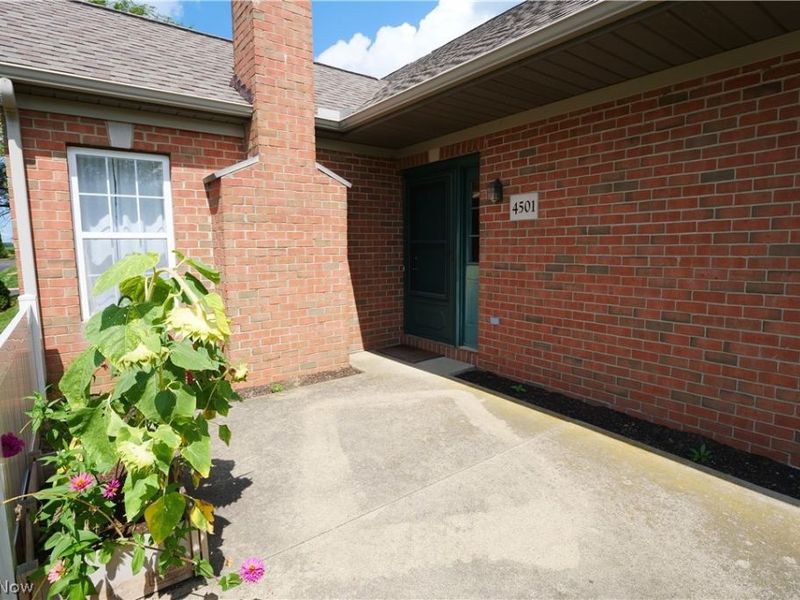 4501 Hunters Chase Lane, Wooster, OH 44691 Photo 42